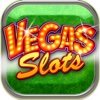 VEGAS SLOTS - FREE Amazing Casino Game