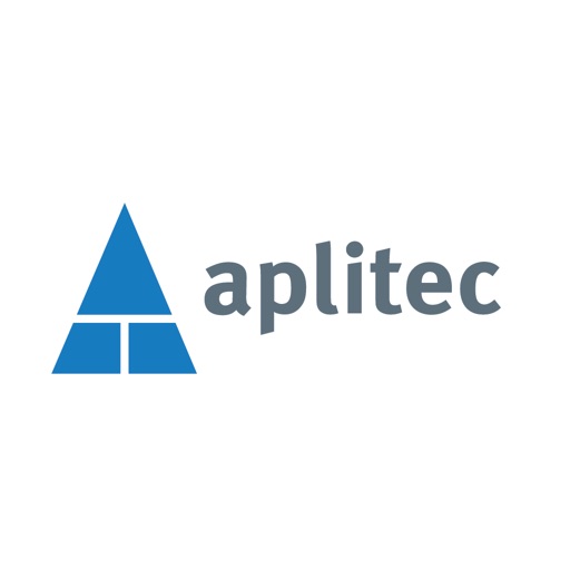 APLITEC iOS App