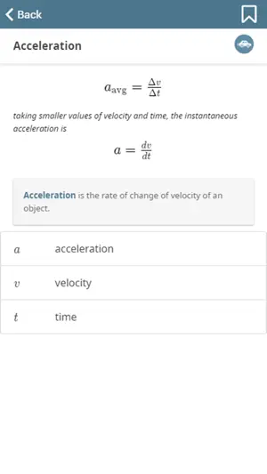 Engineering Wise screenshot 3