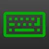 Similar Hacker's Keys Apps