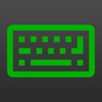 Hacker's Keys