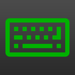 Hacker's Keys