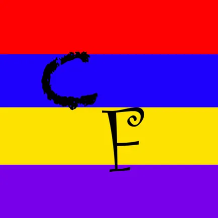 Color Fantasic - A way to help teach kids colors Читы