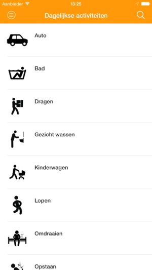 Rost Moves Mamas(圖2)-速報App