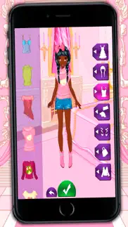 fashion and design games – dress up catwalk models and fashion girls problems & solutions and troubleshooting guide - 3