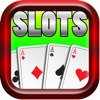 777 Vegas Casino Lucky In Las Vegas - Free Gambler Slot Machine