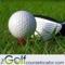The Golf Course Locator provides the ability to find a golf course and get detailed information about that course