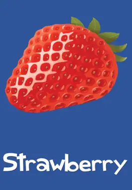 Game screenshot Education For Toddlers hack