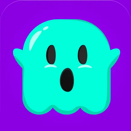 Ghost Colors Cheats