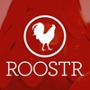 Roostr