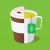 Coffee VS Green Tea — Quit Caffeine Consumption