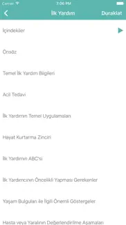 engelsiz sesli kitap iphone resimleri 2