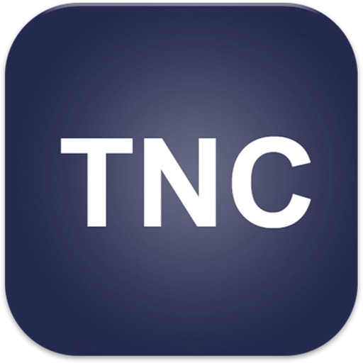 TNC.