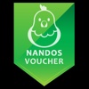 Vouchers For Nandos