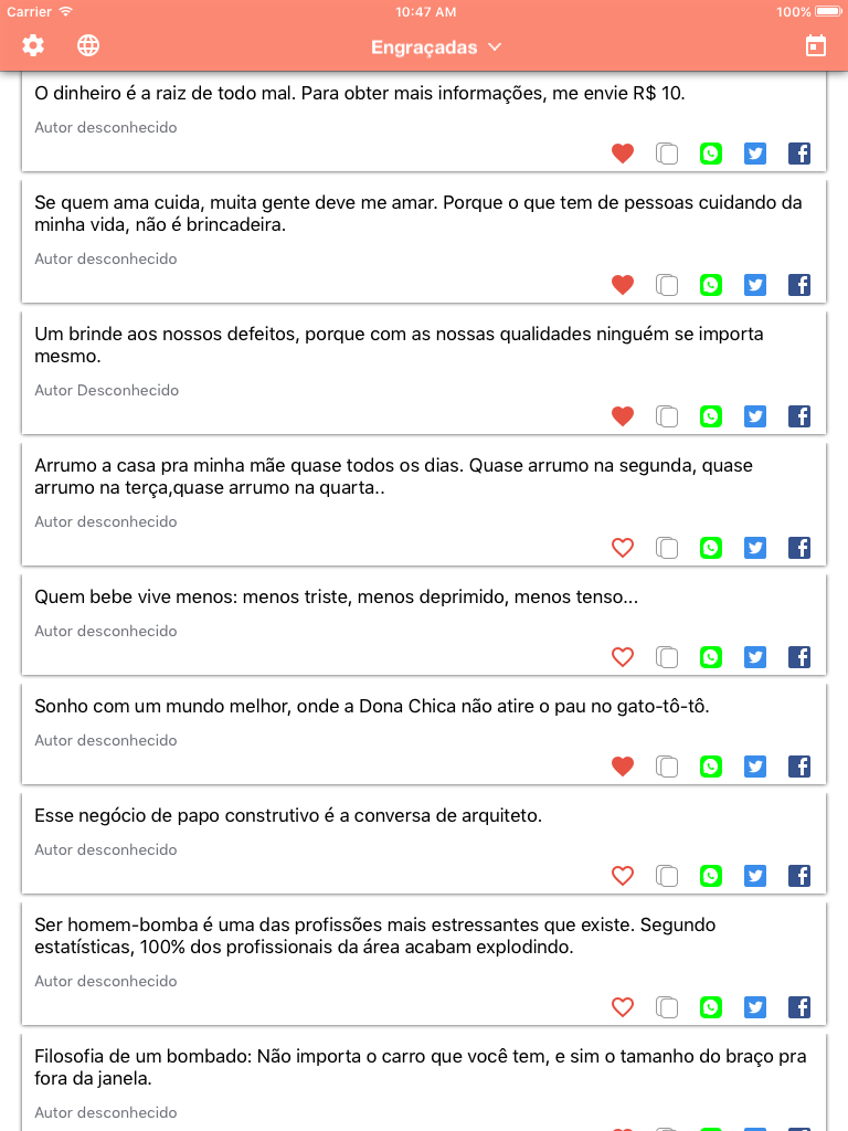 Mensagens e Frases - Mensagens Diárias e Muito Mais!