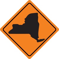 Work Zone NYS apk