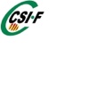 CsifPresons Catalunya