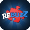 Rebuzz