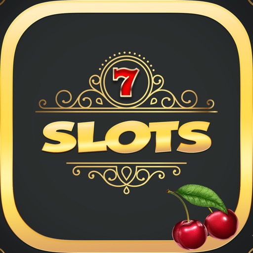 2 0 1 6 A Great Royal Winner Slots Machine - FREE Vegas Game icon