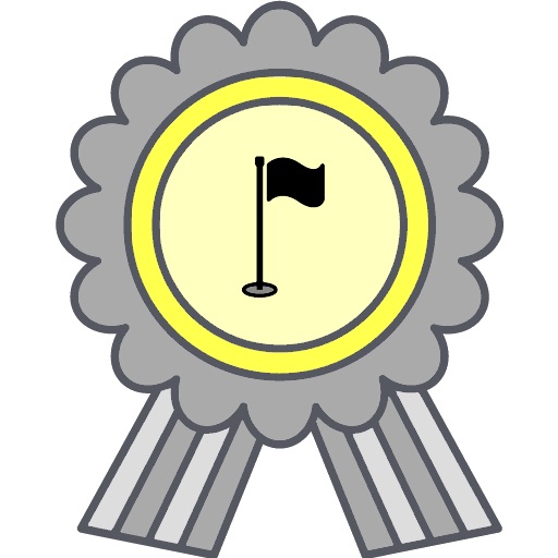 First course icon