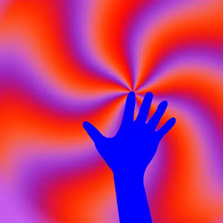 iMagiGIF - time-bending animated GIF maker camera Читы