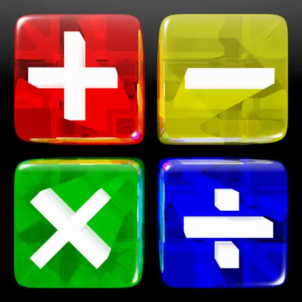 Conundra Math: a brain training number game for iPhone and iPad Cheats