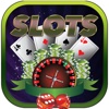 Casino Mania Best Hearts Reward - FREE Slot Machines Casino