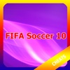 PRO - FIFA Soccer 10 Game Version Guide