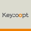 Keycoopt