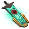 Transistor