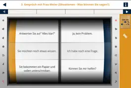 Game screenshot DaFür apk