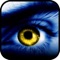 Play the best Teen were Wolf Trivia Game on the App store