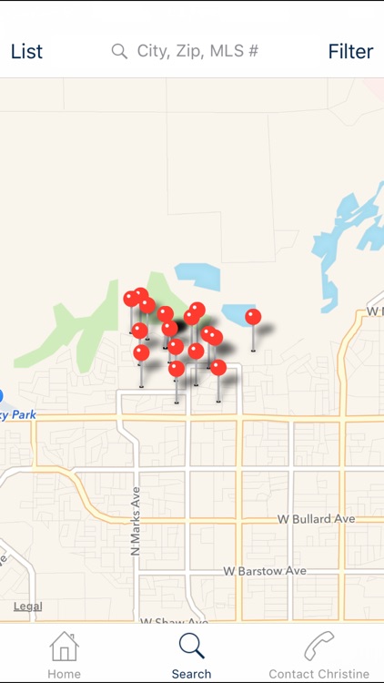 CORE Solutions screenshot-4