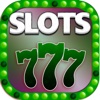 Triple 7 Way Casino - Free Slots Machine