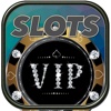 Abu Dabhi Vip Edition Slots Machine - FREE Gambler Game