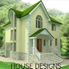 House Designs