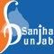 Sanjha Punjab is the Punjabi TV channel in Canada