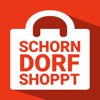 Schorndorf shoppt