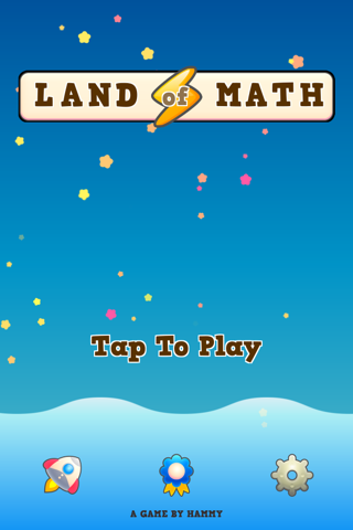 Land of Math screenshot 3