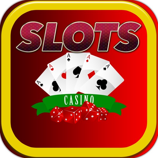 Favorites Slingo Lucky Slots - FREE Vegas Machines icon