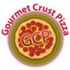 Gourmet Crust Pizza