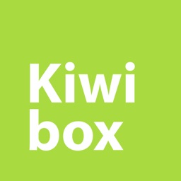 Kiwibox