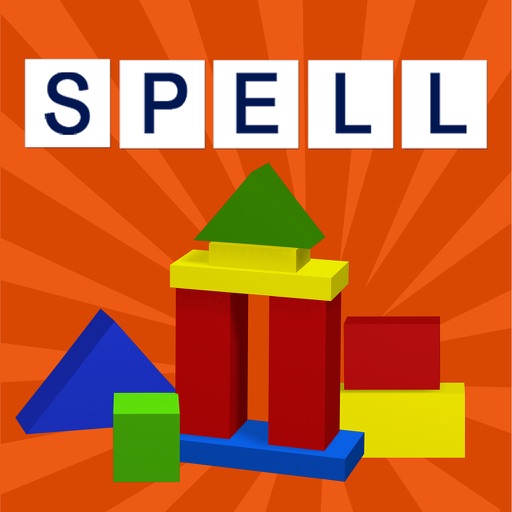Spell 2 icon