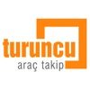 Turuncu