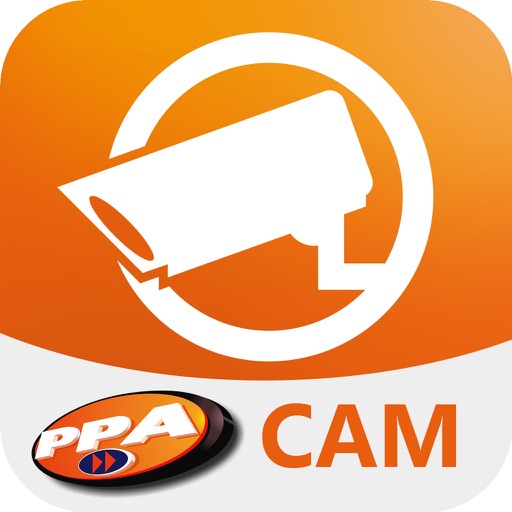 PPA CAM