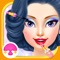 Princess Spa Salon 2-Girls Games