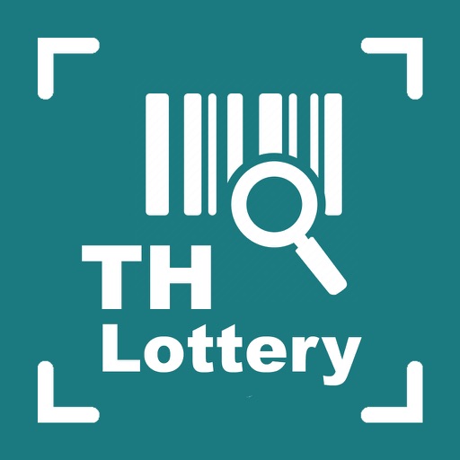 TH Lottery ตรวจลอตเตอรี่ไทย