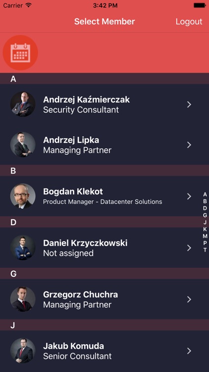 Feedbook