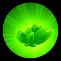 Plantes médicinales Lite pour PC