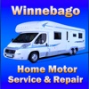 Best App For Winnebago Motorhome Service & Repair